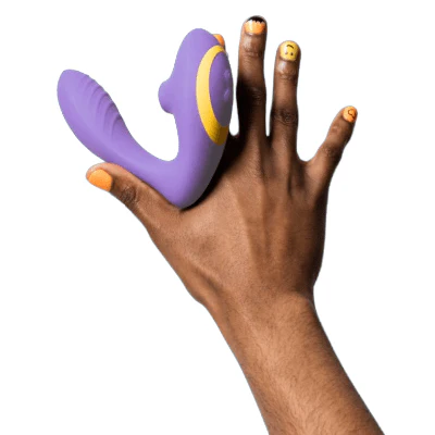 Thumb 5