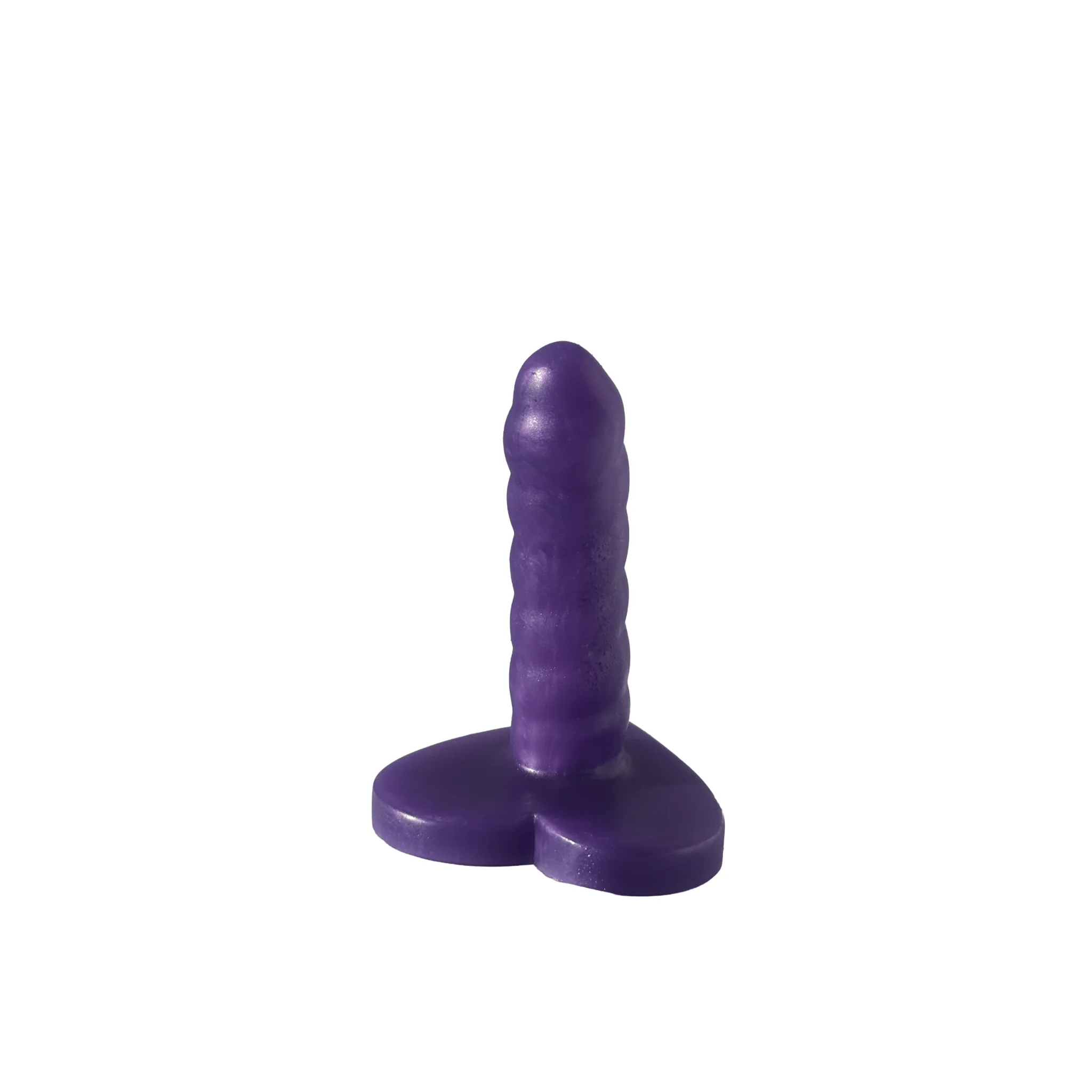 Thumb 3